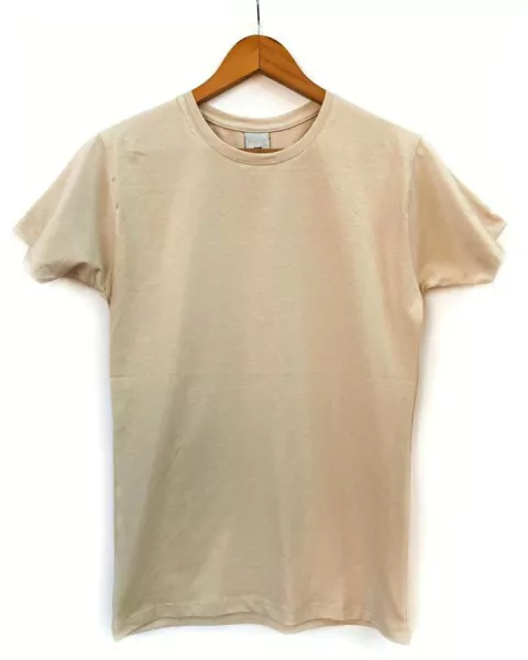 LISA ENTALLADA beige (S)