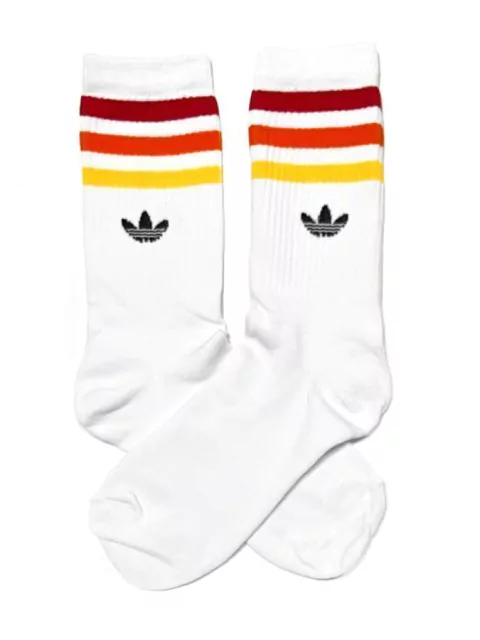 ½ caña ADIDAS ORIGINALS rna