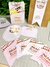 Kit Junino - ARTES PARA IMPRESSOS