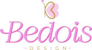 Bedois Design