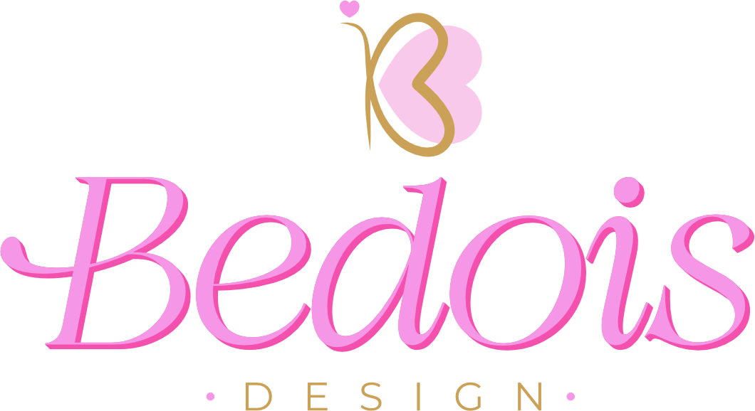 Bedois Design