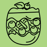 Categoría 5