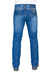 Imagem do Calça Masculina Tradicional Lycra