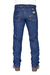Calça Masculina Tradicional Lycra - comprar online