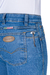 Calça Masculina Com Bolso Canivete na internet