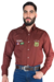 Camisão Masculino New TDP