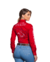 Camisão Feminino Tradicional na internet