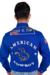 Camisão Masculino Bordado American-BR - comprar online