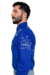 Camisão Masculino Bordado American-BR na internet