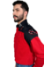 Camisão Masculino Bordado Terra De Peão Since 1988 - loja online