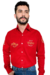 Camisão Masculino Best Quality