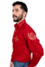 Camisão Masculino Best Quality - Terra de Peão