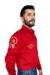 Camisão Masculino Best Quality na internet