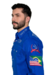 Camisão Masculino Bordado Águia na internet