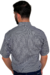 Camisa Masculina Xadrez Manga Curta - comprar online