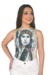 Body Feminino Native Indian