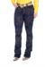 Calça Feminina Cristais Dourados