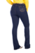 Calça Feminina Cristais Dourados - comprar online
