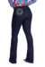 Calça Feminina Nossa Senhora Aparecida - comprar online