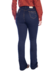 Calça Feminina Com Brilhos Estrelas - comprar online