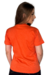Camiseta Feminina Estampada com Brilho - comprar online