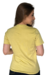 Camiseta Feminina Estampada com Brilho - comprar online