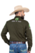 Camisão Masculino New TDP - comprar online