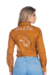 Camisão Feminino Tradicional - Terra de Peão