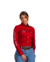 Camisão Feminino Tradicional - Terra de Peão