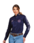 Camisão Feminino Terra De Peão - Terra de Peão