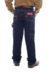 Calça Infantil Carpinteira Unissex - comprar online