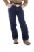 Calça Infantil Carpinteira Unissex