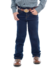 Calça Infantil Tradicional Unissex na internet