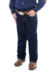 Calça Infantil Tradicional Unissex