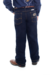 Calça Infantil Tradicional Unissex - comprar online