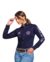 Imagem do Camisão Feminino Terra De Peão