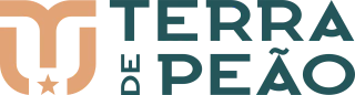 Terra de Peão