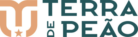 Terra de Peão