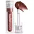Huda Beauty - Faux Filler Lip Gloss - Bruna Importados - A loja que importa com você