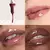 Huda Beauty - Faux Filler Lip Gloss - loja online