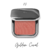Kiko Milano - Unlimited Blush - comprar online