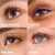 Benefit - Badgal BANG! Volumizing Mascara - Bruna Importados - A loja que importa com você