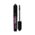 Benefit - Badgal BANG! Volumizing Mascara - comprar online