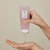Beauty of Joseon - Red Bean Water Gel 100ml na internet