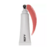 Refy - Lip Gloss - comprar online