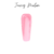 Victoria's Secret - Flavored Lip Gloss - loja online