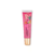 Imagem do Victoria's Secret - Flavored Lip Gloss