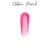 Victoria's Secret - Flavored Lip Gloss