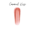 Victoria's Secret - Flavored Lip Gloss na internet