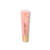 Victoria's Secret - Flavored Lip Gloss - comprar online